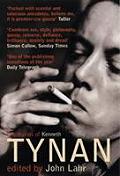 Diaries Of Kenneth Tynan