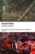 Riddley Walker Expanded Edition