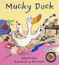 Mucky Duck
