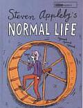 Steven Applebys Normal Life