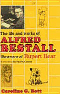 Life & Works Of Alfred Bestall