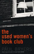 Used Womens Book Club