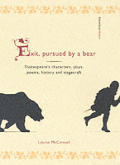 Exit Pursued By A Bear