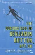 Curious Case of Benjamin Button Apt 3W