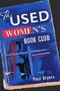Used Womens Book Club