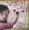 Wolves In The Walls