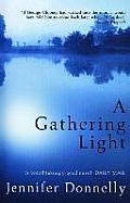 Northern Light As Gathering Light Uk Edition
