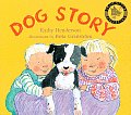 Dog Story