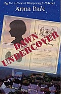 Dawn Undercover
