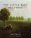 Little King December