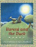 Harold & The Duck