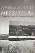 Mezzaterra Fragments From The Common Gro