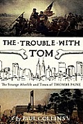 Trouble With Tom