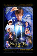 Nanny Mcphee The Collected Tales Of Nurs