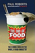 End of Food