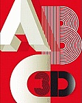 ABC3D