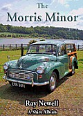 The Morris Minor