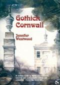 Gothick Cornwall