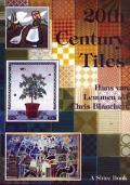 Twentieth Century Tiles