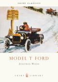 The Model T Ford