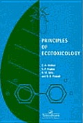 Principles Of Ecotoxicology