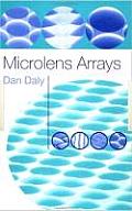 Microlens Arrays