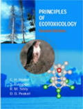 Principles Of Ecotoxicology 2nd Edition