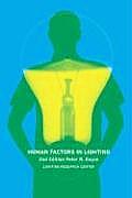 Human Factors In Lighting 2nd Edition