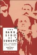 The Dark Side of Europe: The Extreme Right Today