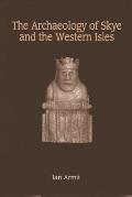 The Archaeology of Skye and the Western Isles