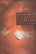 Language and Scottish Literature