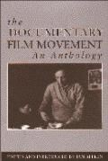 The Documentary Film Movement: An Anthology