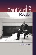 Paul Virilio Reader