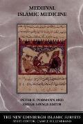 Medieval Islamic Medicine