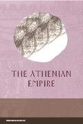 The Athenian Empire