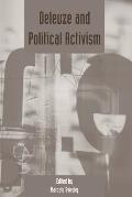 Deleuze and Political Activism