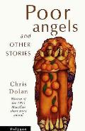 Poor Angels & Other Stories