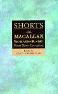 Shorts The Macallan Scotland On Sunday