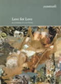 Love for Love Pocketbooks 03