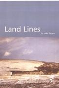 Land Lines: An Illustrated Journey Through the Literature and Landscape of Scotland