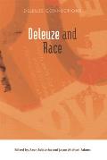 Deleuze and Race