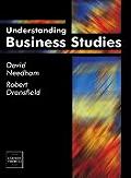 Understanding Business Studies