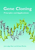 Gene Cloning