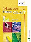 Mastering New Clait