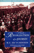 Recollection of a Journey