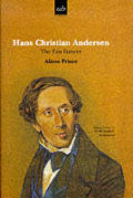 Hans Christian Andersen: Sebastopol in December/Sebastopol in May