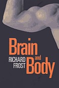 Brain & Body