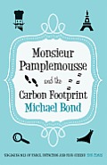 Monsieur Pamplemousse & the Carbon Footprint