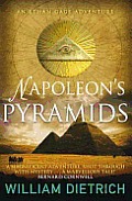 Napoleons Pyramids