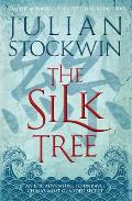 Silk Tree